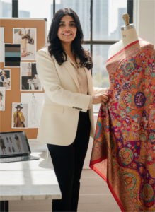 fashion business coach (1)